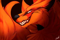 Kurama