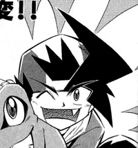 JO-POKEMON-POCKETMON