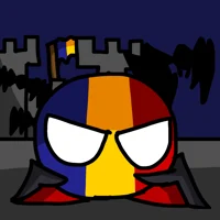 Romania