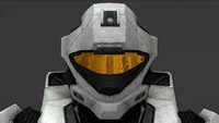 Spartan 1337