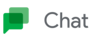 Google Chat