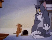 Buff Jerry