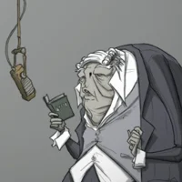 Vogon Poet