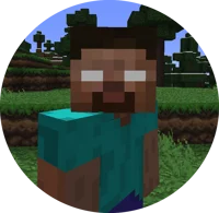 Herobrine