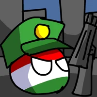 Hungary