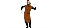 Mr Hankey