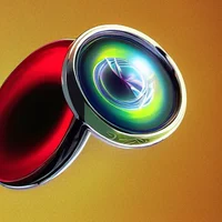 DMT-INFUSED GRAVITON