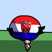 Croatia