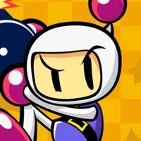 Bomberman