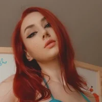 PureRuby87