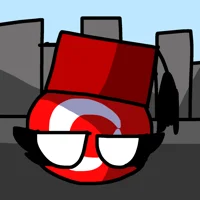 Turkiye