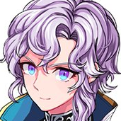 Llywelyn Cinnsealach