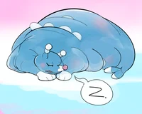 brionne gordita