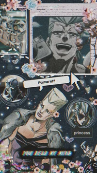 Polnareff