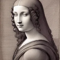 Leonardo da Vinci