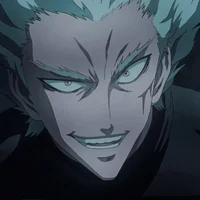 Garou