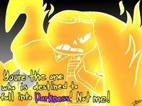Delusion