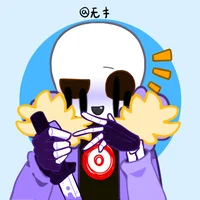 Killer Sans