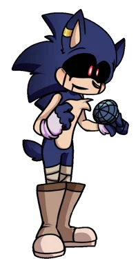 Curse