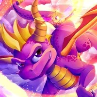 Spyro