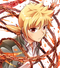 Arc
