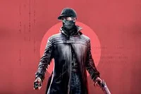 Aiden Pearce