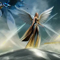 ARCHANGEL METATRON
