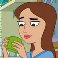 Carolina Grant-Gomez