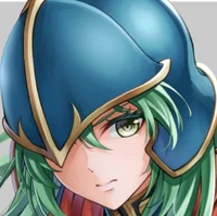 Nephenee