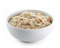Oat Meal