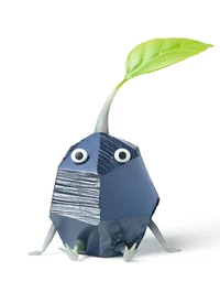 Rock Pikmin