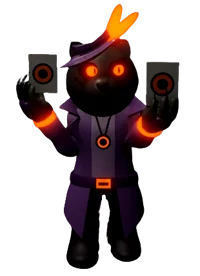 Patarz
