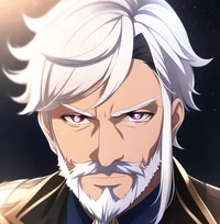 Ragnar
