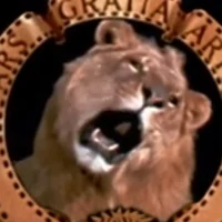 Leo the lion