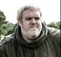 Hodor