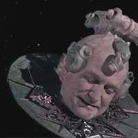 The King of the Moon