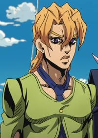 Fugo