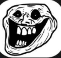 Oddly Specific Troll