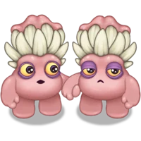 Denchuhs