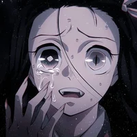 Yandere nezuko