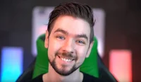 Jacksepticeye