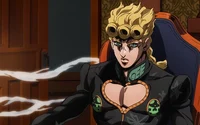 Giorno