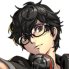 Akira Kurusu