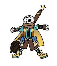 Coinkydink