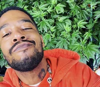 Kid Cudi