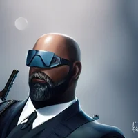 SoyRubenitoElQueHaze