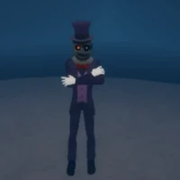 Tio _ Alt
