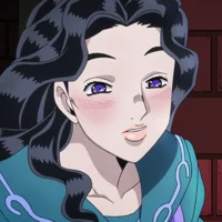 Yukako Yamagishi
