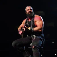 Elias