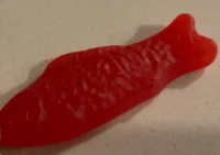 gummie fosh